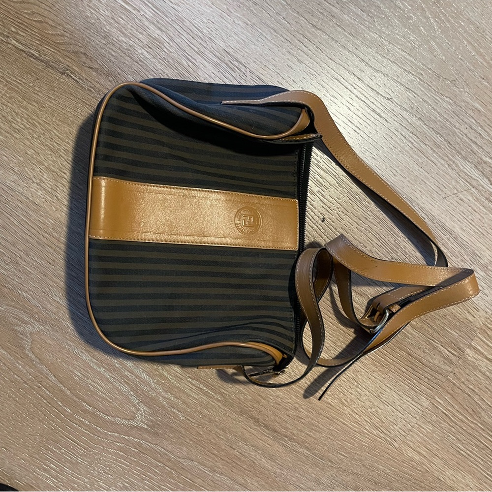 Fendi bag